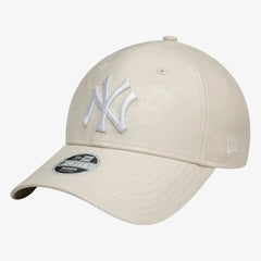 New Era Wmns Pu 9Forty Neyyan