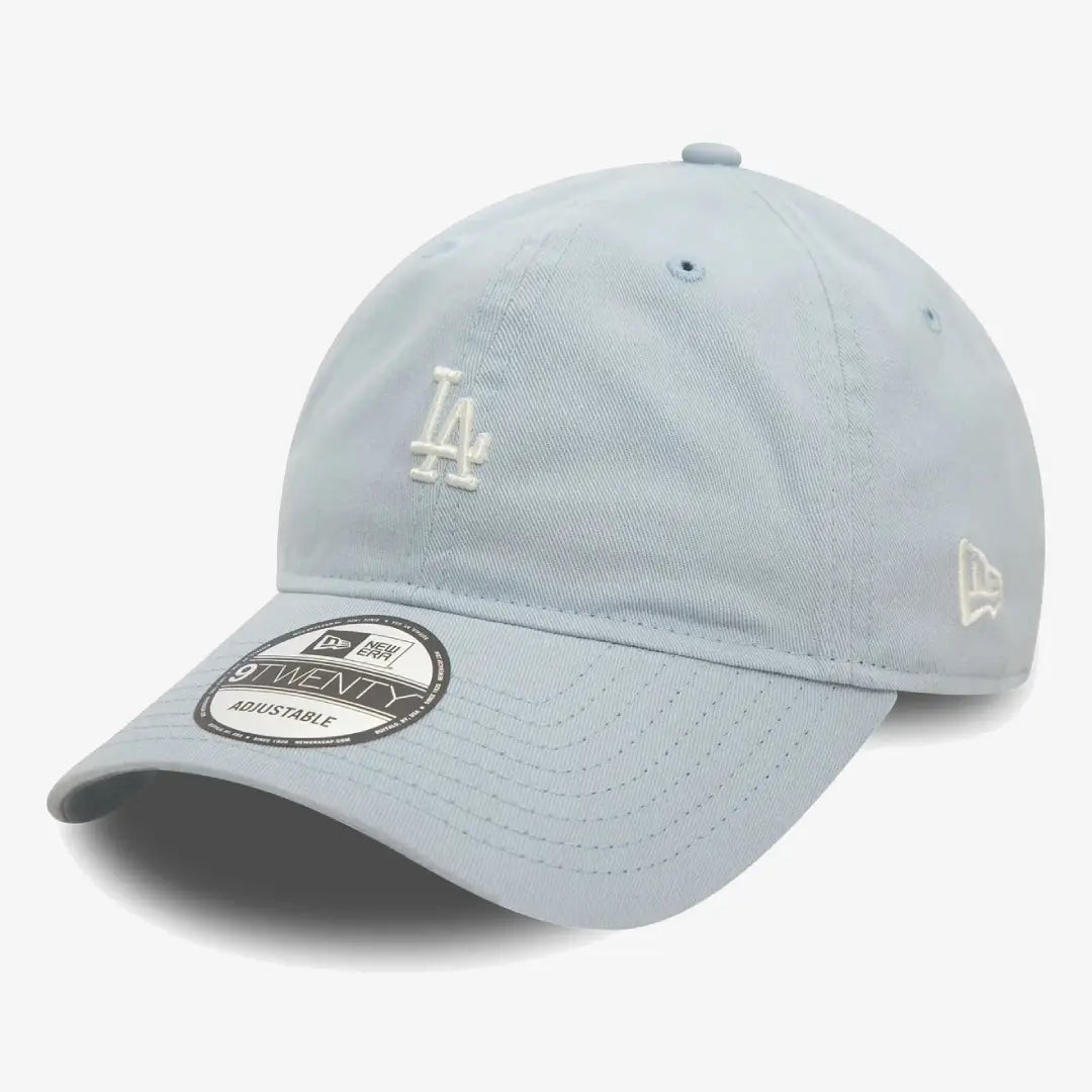 New Era Mini Washed 9Twenty Losdod