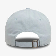 New Era Mini Washed 9Twenty Losdod