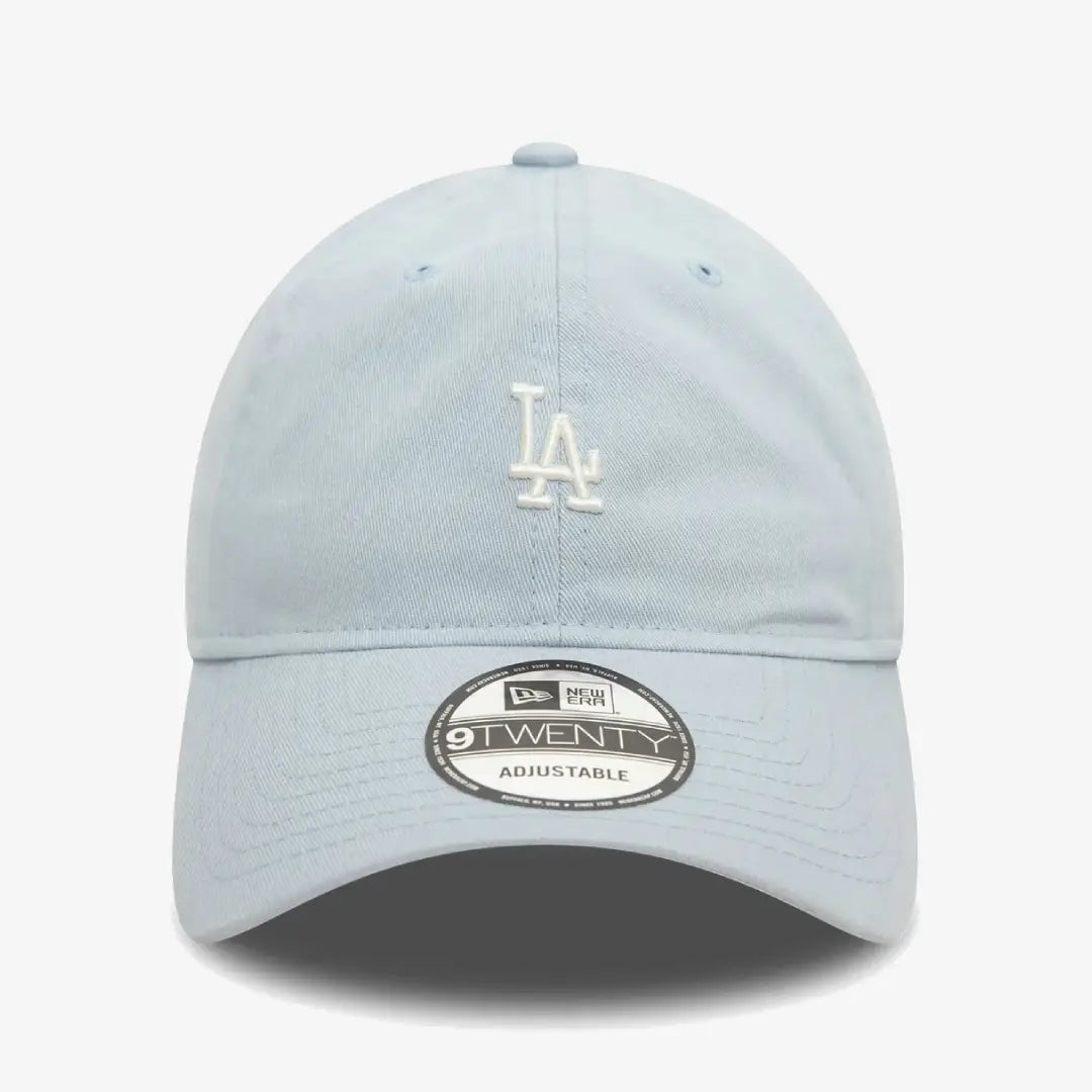 New Era Mini Washed 9Twenty Losdod