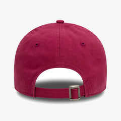 New Era Mini Washed 9Twenty Neyyan