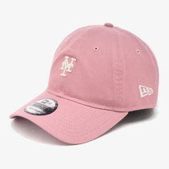 New Era Mini Washed 9Twenty Neymet