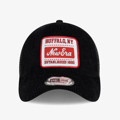 New Era Ne Patchkabel Trucker Newera