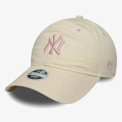 New Era Wmns Contr Stitch 9Twenty Neyyan