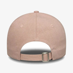 New Era Wmns Dye Denim 9Twenty Neyyan