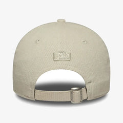 New Era Wmns Pastel Cord 9Forty