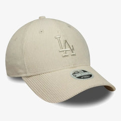 New Era Wmns Pastel Cord 9Forty