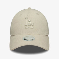 New Era Wmns Pastel Cord 9Forty