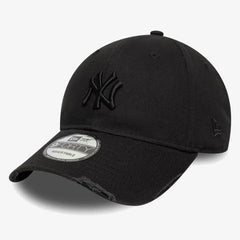 New Era Wash Distress 9Forty