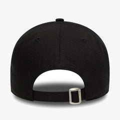 New Era Wash Distress 9Forty