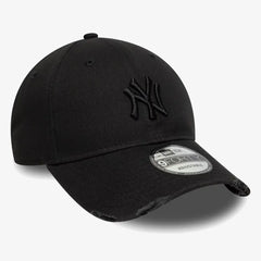 New Era Wash Distress 9Forty