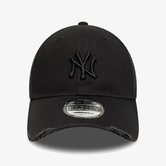 New Era Wash Distress 9Forty