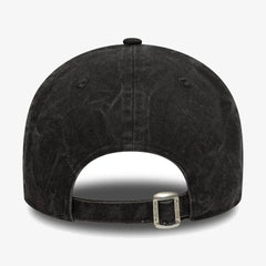 New Era Pigment Wash 9Twenty