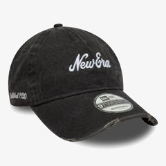 New Era Pigment Wash 9Twenty