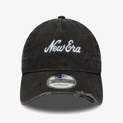 New Era Pigment Wash 9Twenty