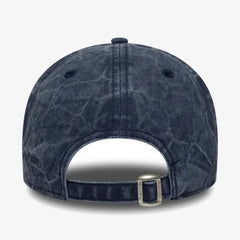 New Era Pigment Wash 9Twenty