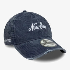 New Era Pigment Wash 9Twenty