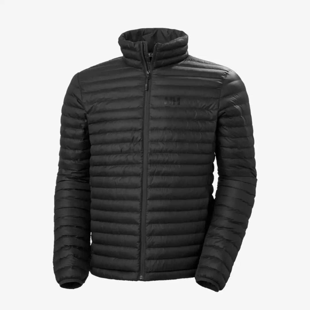 Veste isolante HH Sirdal