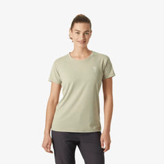 HH W Skog Graphic Tee