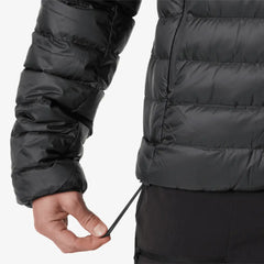 HH Verglas Down Jacket 2.0