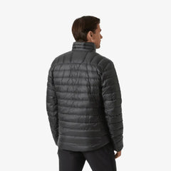 HH Verglas Down Jacket 2.0