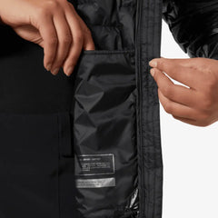 HH W Lifaloft Insulator Jacket