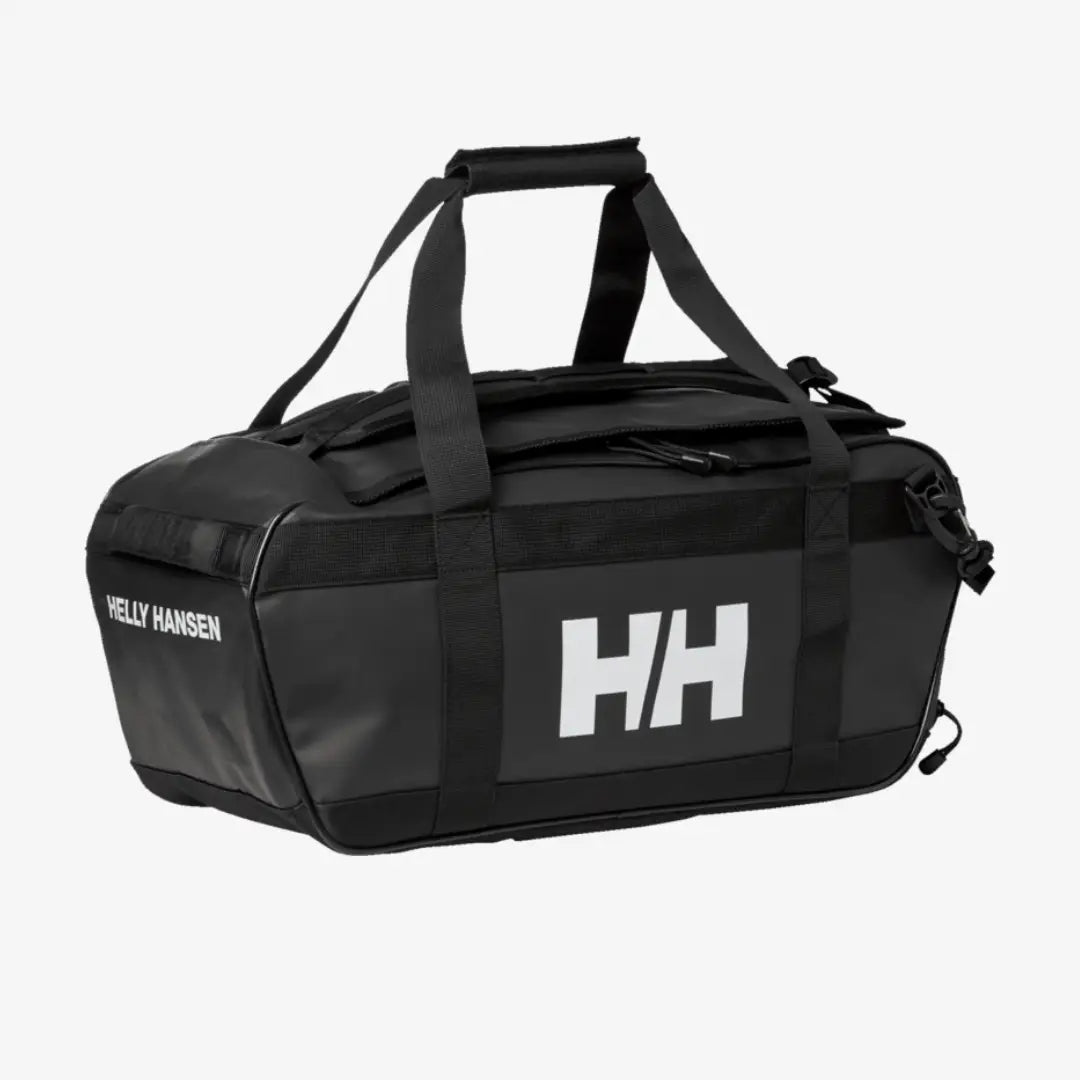HH H/H Scout Duffel S