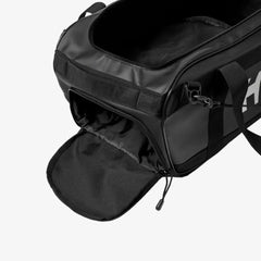 HH H/H Scout Duffel S
