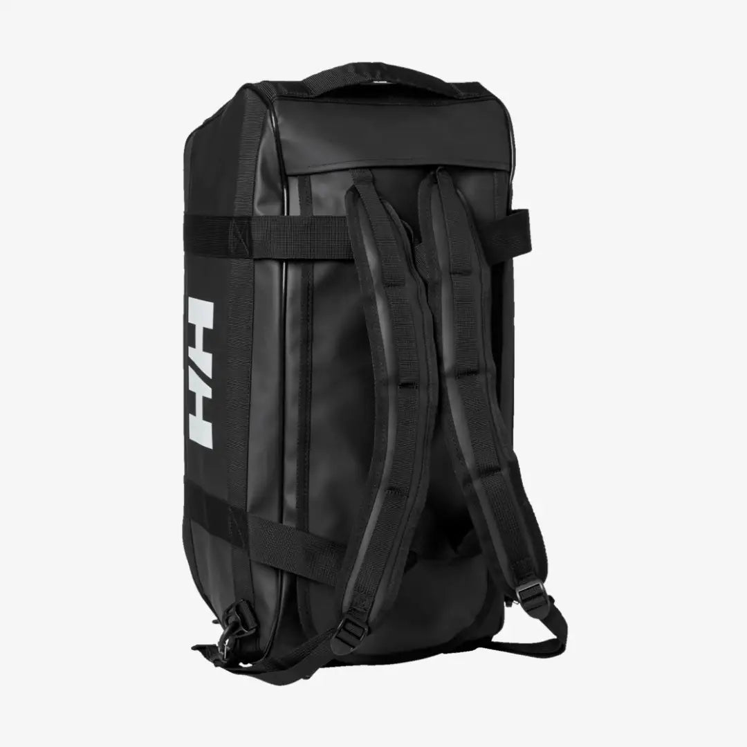 HH H/H Scout Duffel S