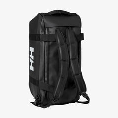HH H/H Scout Duffel S