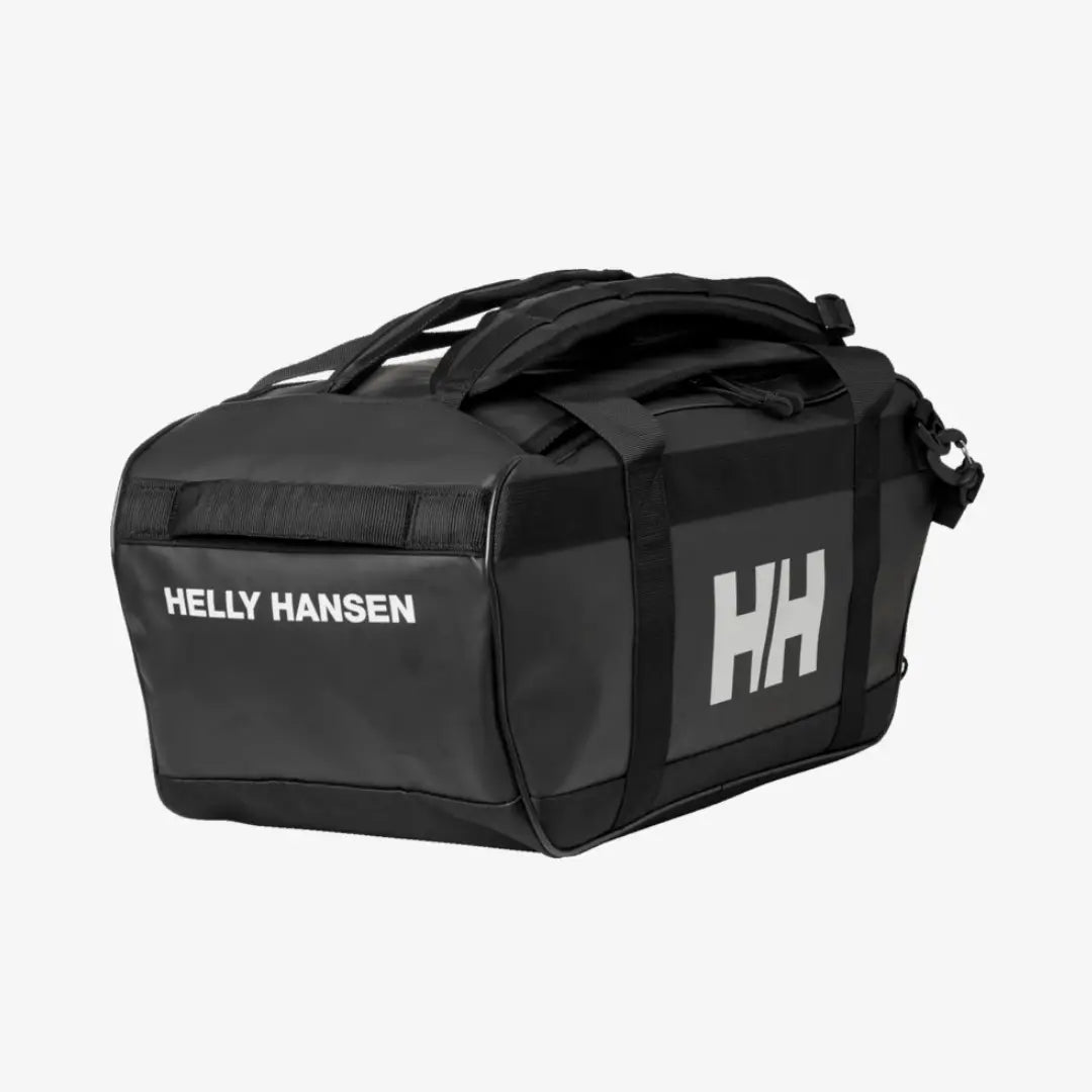 HH H/H Scout Duffel S