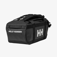 HH H/H Scout Duffel S