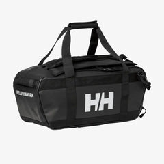 HH H/H Scout Duffel S