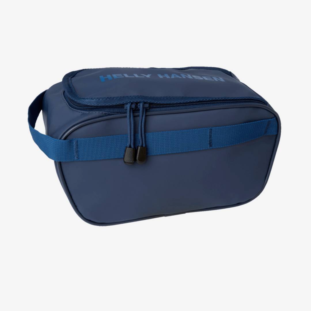 HH H/H Scout Wash Bag