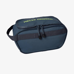 HH H/H Scout Wash Bag
