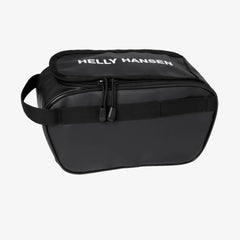 HH H/H Scout Wash Bag