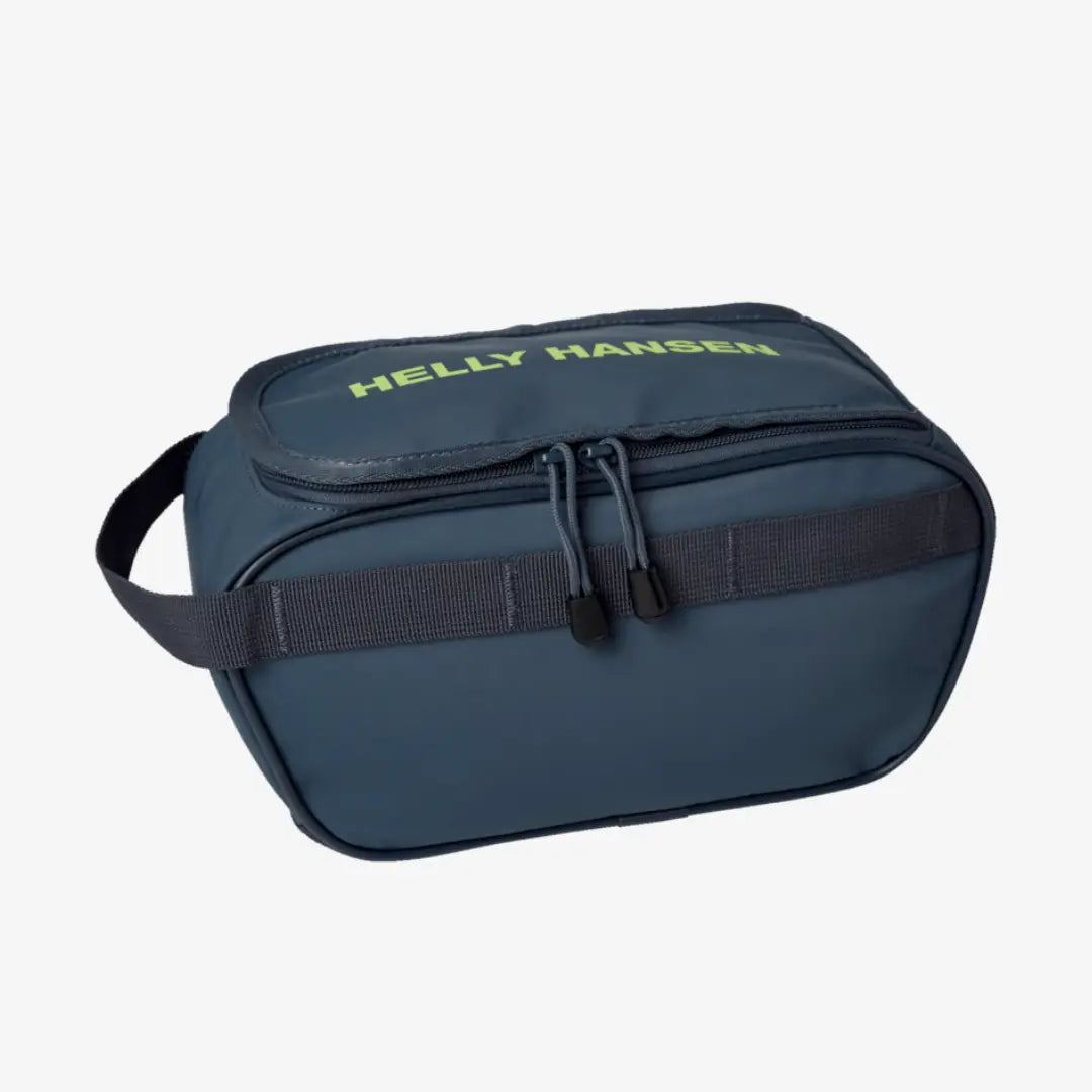 HH H/H Scout Wash Bag