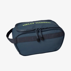 HH H/H Scout Wash Bag