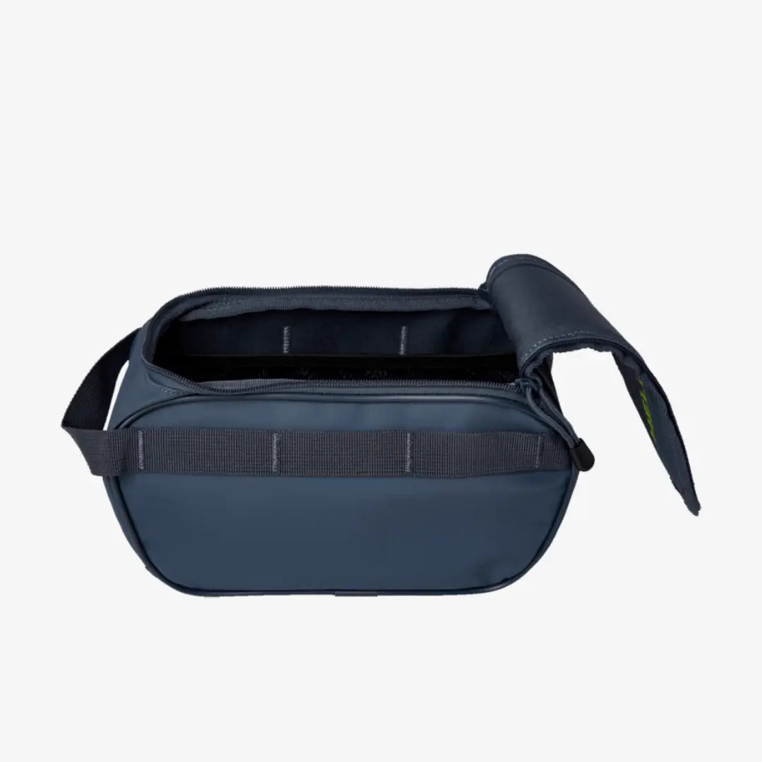 HH H/H Scout Wash Bag