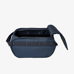 HH H/H Scout Wash Bag