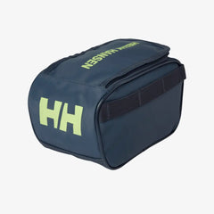 HH H/H Scout Wash Bag