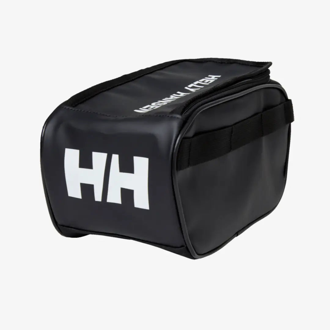 HH H/H Scout Wash Bag