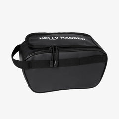 HH H/H Scout Wash Bag