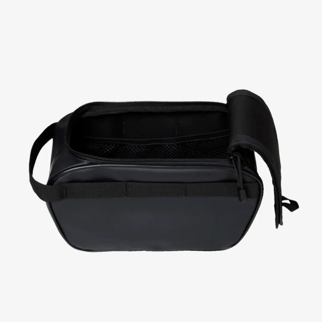 HH H/H Scout Wash Bag