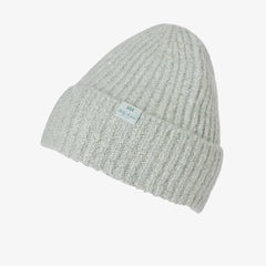 HH Cozy Beanie