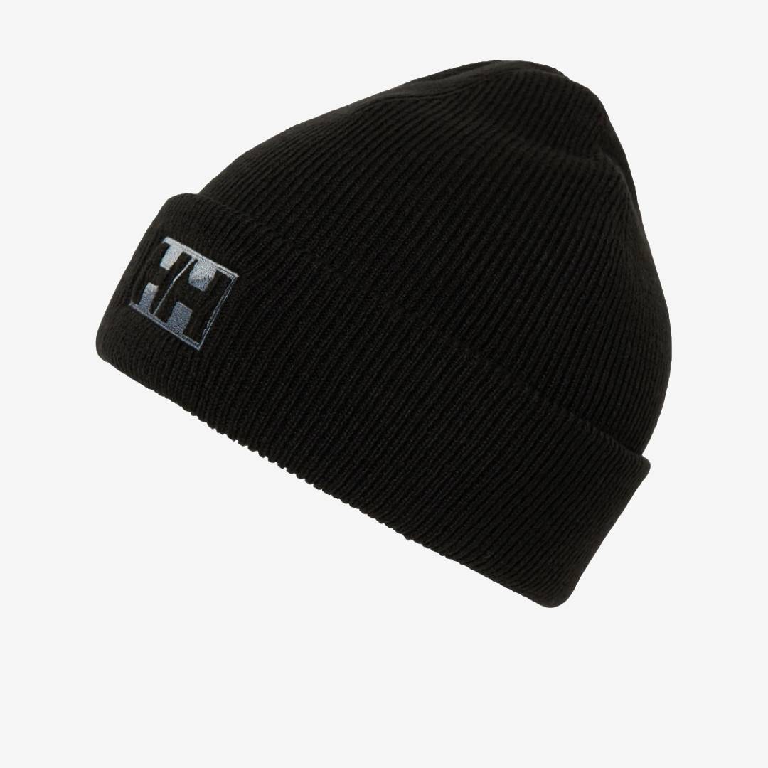 HH Sea Gear Beanie