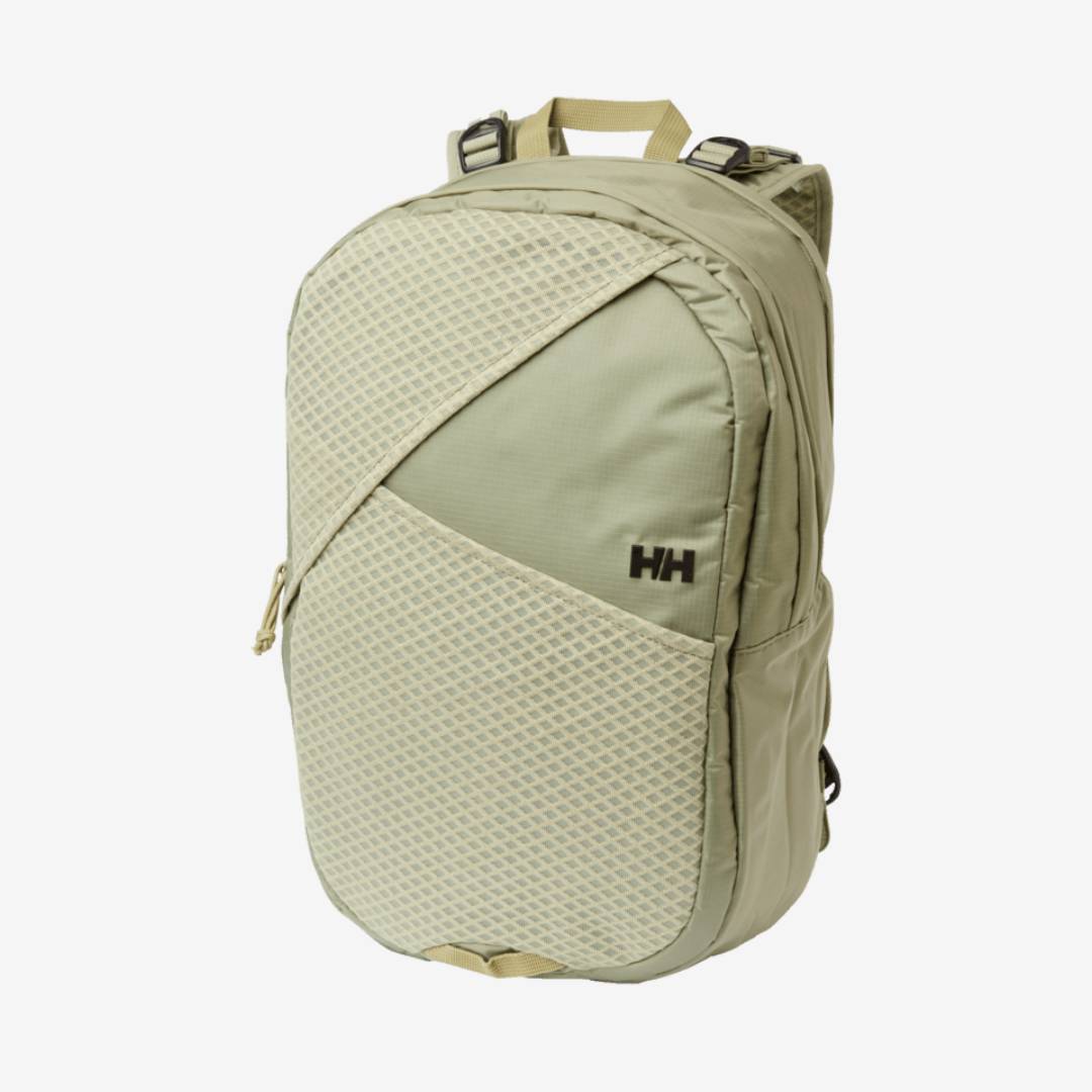 HH Explorer Backpack