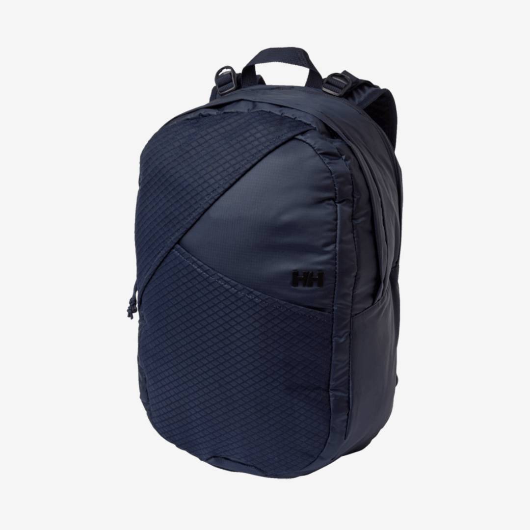 HH Explorer Backpack