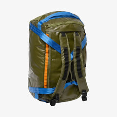 HH Guide Reisetasche 30L