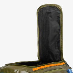HH Guide Reisetasche 30L